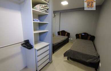 Imagem 13: SOBRADO RESIDENCIAL em Pontal do Paraná - PR, Balneário Santa Terezinha