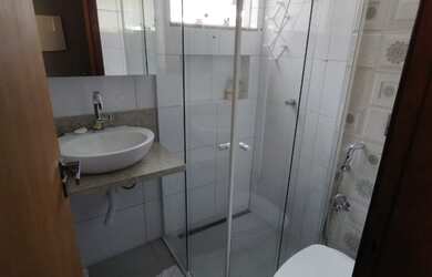 Imagem 8: SOBRADO RESIDENCIAL em Pontal do Paraná - PR, Balneário Santa Terezinha