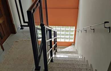 Imagem 11: SOBRADO RESIDENCIAL em Pontal do Paraná - PR, Balneário Santa Terezinha