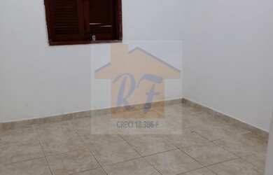 Imagem 16: SOBRADO RESIDENCIAL em Pontal do Paraná - PR, Balneário Santa Terezinha