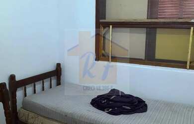 Imagem 15: SOBRADO RESIDENCIAL em Pontal do Paraná - PR, Balneário Santa Terezinha