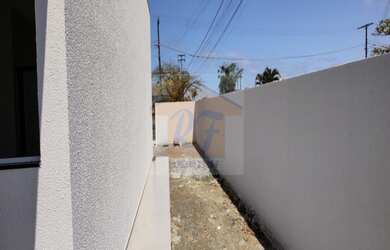 Imagem 14: CASA RESIDENCIAL em PONTAL DO PARANÁ - PR, Balneário Shangri-lá