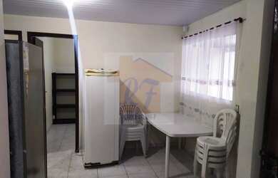 Imagem 14: CASA RESIDENCIAL em Pontal do Paraná - PR, Balneário Santa Terezinha