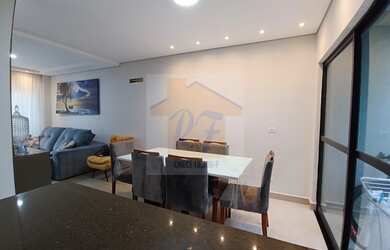 Imagem 10: SOBRADO RESIDENCIAL em PONTAL DO PARANÁ - PR, Balneário Porto Fino