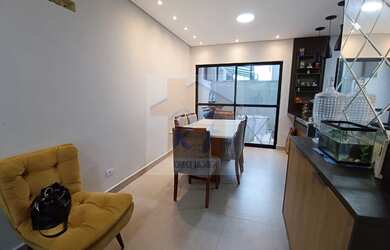 Imagem 11: SOBRADO RESIDENCIAL em PONTAL DO PARANÁ - PR, Balneário Porto Fino