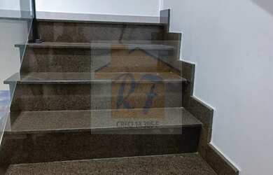 Imagem 12: SOBRADO RESIDENCIAL em PONTAL DO PARANÁ - PR, Balneário Porto Fino