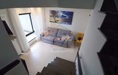 Imagem 13: SOBRADO RESIDENCIAL em PONTAL DO PARANÁ - PR, Balneário Porto Fino