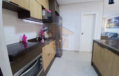 Imagem 5: SOBRADO RESIDENCIAL em PONTAL DO PARANÁ - PR, Balneário Porto Fino