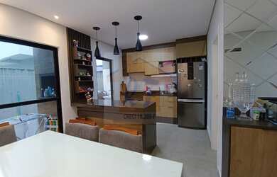 Imagem 7: SOBRADO RESIDENCIAL em PONTAL DO PARANÁ - PR, Balneário Porto Fino