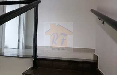 Imagem 15: SOBRADO RESIDENCIAL em PONTAL DO PARANÁ - PR, Balneário Porto Fino