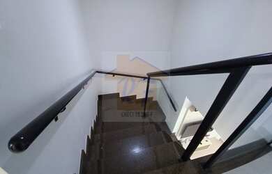 Imagem 16: SOBRADO RESIDENCIAL em PONTAL DO PARANÁ - PR, Balneário Porto Fino