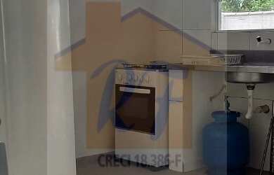 Imagem 6: QUITINETE RESIDENCIAL em PONTAL DO PARANÁ - PR, Balneário Santa Terezinha