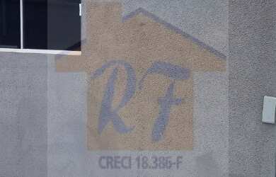 Imagem 3: QUITINETE TEMPORADA em PONTAL DO PARANÁ - PR, Balneário Santa Terezinha