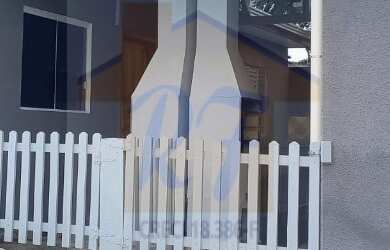 Imagem 2: QUITINETE TEMPORADA em PONTAL DO PARANÁ - PR, Balneário Santa Terezinha