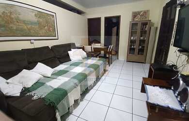 Imagem 7: CASA RESIDENCIAL em PONTAL DO PARANÁ - PR, Balneário Santa Terezinha