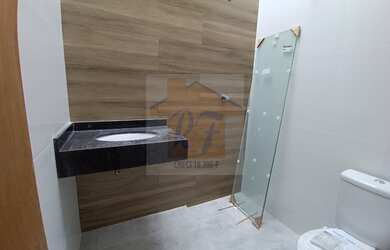 Imagem 16: CASA RESIDENCIAL em PONTAL DO PARANÁ - PR, Balneário Santa Terezinha