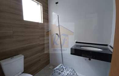 Imagem 13: CASA RESIDENCIAL em PONTAL DO PARANÁ - PR, Balneário Santa Terezinha