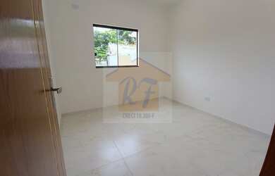 Imagem 15: CASA RESIDENCIAL em PONTAL DO PARANÁ - PR, Balneário Santa Terezinha