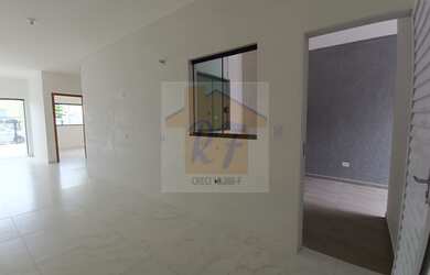 Imagem 7: CASA RESIDENCIAL em PONTAL DO PARANÁ - PR, Balneário Santa Terezinha