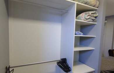 Imagem 14: SOBRADO RESIDENCIAL em Pontal do Paraná - PR, Balneário Santa Terezinha