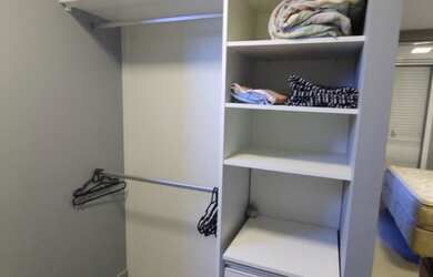 Imagem 15: SOBRADO RESIDENCIAL em Pontal do Paraná - PR, Balneário Santa Terezinha