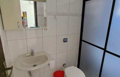 Imagem 9: SOBRADO RESIDENCIAL em Pontal do Paraná - PR, Balneário Santa Terezinha