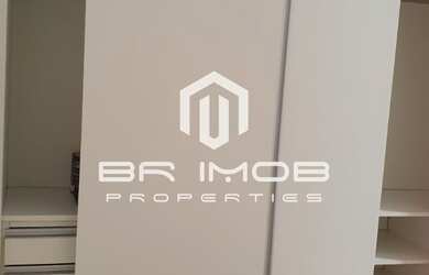 Imagem 6: APARTAMENTO RESIDENCIAL em SÃO PAULO - SP, VILA ANDRADE