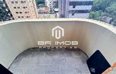 Imagem 4: APARTAMENTO RESIDENCIAL em SÃO PAULO - SP, PLANALTO PAULISTA