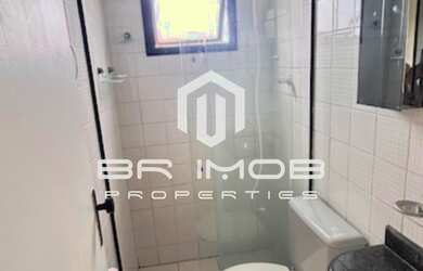 Imagem 8: APARTAMENTO RESIDENCIAL em SÃO PAULO - SP, PLANALTO PAULISTA