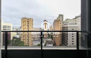 Imagem 3: APARTAMENTO RESIDENCIAL em São Paulo - SP, Vila Madalena