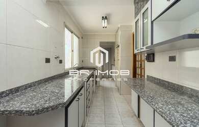 Imagem 11: APARTAMENTO RESIDENCIAL em São Paulo - SP, Vila Prudente