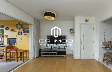 Imagem 8: APARTAMENTO RESIDENCIAL em São Paulo - SP, Ipiranga