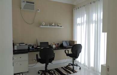 Imagem 2: casa a venda, residencial alto de itaici, indaiatuba