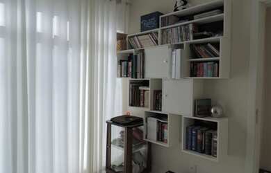 Imagem 3: casa a venda, residencial alto de itaici, indaiatuba