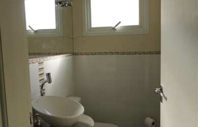 Imagem 4: casa a venda, residencial alto de itaici, indaiatuba