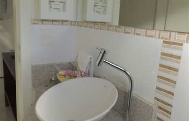 Imagem 5: casa a venda, residencial alto de itaici, indaiatuba