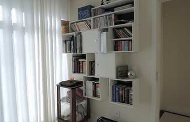 Imagem 6: casa a venda, residencial alto de itaici, indaiatuba