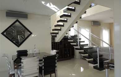 Imagem 10: casa a venda, residencial alto de itaici, indaiatuba