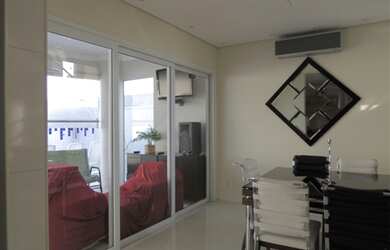 Imagem 11: casa a venda, residencial alto de itaici, indaiatuba