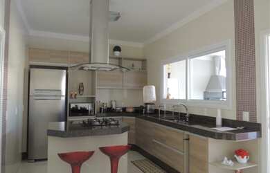 Imagem 12: casa a venda, residencial alto de itaici, indaiatuba