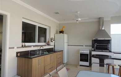 Imagem 13: casa a venda, residencial alto de itaici, indaiatuba