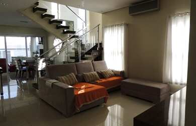 Imagem 7: casa a venda, residencial alto de itaici, indaiatuba