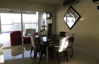 Imagem 9: casa a venda, residencial alto de itaici, indaiatuba