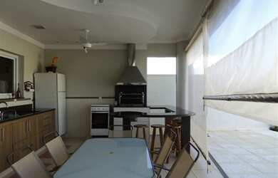 Imagem 14: casa a venda, residencial alto de itaici, indaiatuba