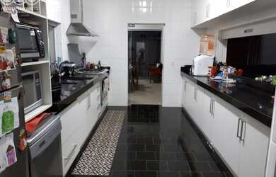 Imagem 15: ÓTIMO SOBRADO A VENDA, LOCALIZADO NO CONDOMINIO PORTAL DE ITAICI EM INDAIATUBA...