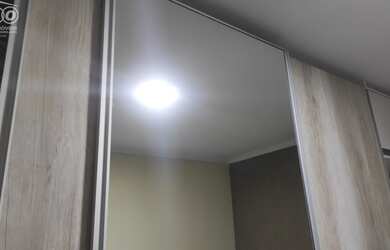 Imagem 15: CASA A VENDA LOCALIZADA NO JARDIM DO VALLE II EM INDAIATUBA - SP