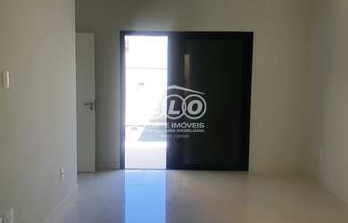 Imagem 14: LINDA CASA TÉRREA , 3 SUITES,COM PISCINA,À VENDA NO CONDOMÍNIO RESIDENCIAL...