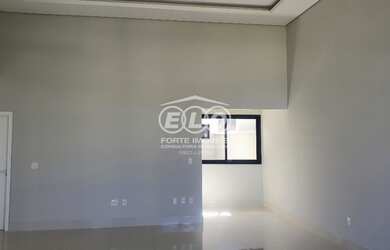 Imagem 10: LINDA CASA TÉRREA , 3 SUITES,COM PISCINA,À VENDA NO CONDOMÍNIO RESIDENCIAL...