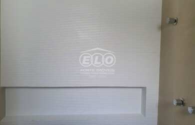 Imagem 9: LINDA CASA TÉRREA , 3 SUITES,COM PISCINA,À VENDA NO CONDOMÍNIO RESIDENCIAL...