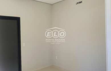 Imagem 5: LINDA CASA TÉRREA , 3 SUITES,COM PISCINA,À VENDA NO CONDOMÍNIO RESIDENCIAL...